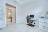 8433 Alberata Vista Drive - Photo 39