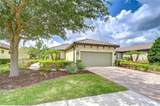 8433 Alberata Vista Drive - Photo 4