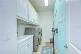 8433 Alberata Vista Drive - Photo 40