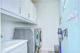 8433 Alberata Vista Drive - Photo 41