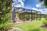 8433 Alberata Vista Drive - Photo 42
