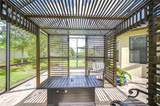 8433 Alberata Vista Drive - Photo 43