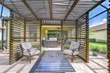 8433 Alberata Vista Drive - Photo 44