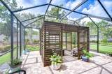 8433 Alberata Vista Drive - Photo 45