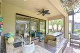 8433 Alberata Vista Drive - Photo 46