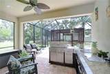 8433 Alberata Vista Drive - Photo 47