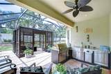 8433 Alberata Vista Drive - Photo 48