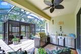 8433 Alberata Vista Drive - Photo 49