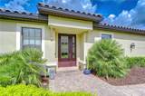 8433 Alberata Vista Drive - Photo 5