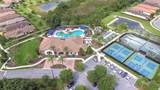 8433 Alberata Vista Drive - Photo 51