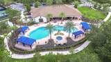8433 Alberata Vista Drive - Photo 52