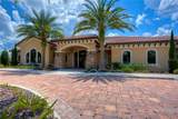 8433 Alberata Vista Drive - Photo 53