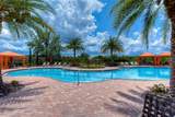 8433 Alberata Vista Drive - Photo 54