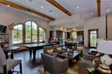 8433 Alberata Vista Drive - Photo 57