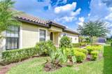 8433 Alberata Vista Drive - Photo 6