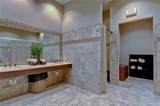 8433 Alberata Vista Drive - Photo 62