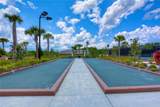 8433 Alberata Vista Drive - Photo 63