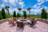 8433 Alberata Vista Drive - Photo 64