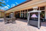 8433 Alberata Vista Drive - Photo 68