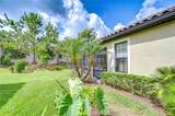 8433 Alberata Vista Drive - Photo 7