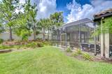 8433 Alberata Vista Drive - Photo 8