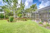 8433 Alberata Vista Drive - Photo 9