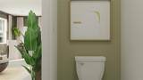 10113 Trumpet Honetsuckle Way - Photo 18