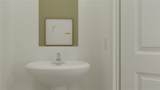 10113 Trumpet Honetsuckle Way - Photo 19