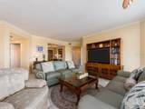 1170 Gulf Boulevard - Photo 10