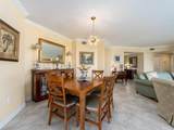 1170 Gulf Boulevard - Photo 12