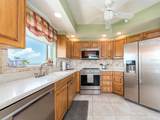 1170 Gulf Boulevard - Photo 13