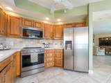 1170 Gulf Boulevard - Photo 14