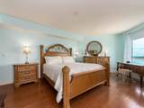 1170 Gulf Boulevard - Photo 22