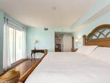 1170 Gulf Boulevard - Photo 23