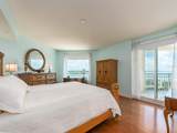 1170 Gulf Boulevard - Photo 25
