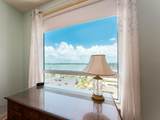 1170 Gulf Boulevard - Photo 28