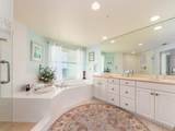 1170 Gulf Boulevard - Photo 30