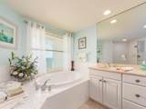 1170 Gulf Boulevard - Photo 31