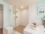 1170 Gulf Boulevard - Photo 32