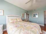 1170 Gulf Boulevard - Photo 34