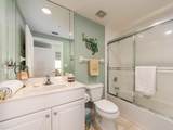 1170 Gulf Boulevard - Photo 37