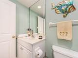 1170 Gulf Boulevard - Photo 38