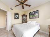 1170 Gulf Boulevard - Photo 40