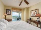 1170 Gulf Boulevard - Photo 41