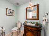 1170 Gulf Boulevard - Photo 43