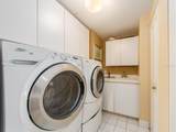 1170 Gulf Boulevard - Photo 44