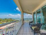 1170 Gulf Boulevard - Photo 45