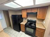 5042 Terrace Village Lane - Photo 2