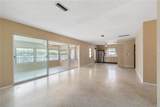 13898 Jamaica Drive - Photo 2