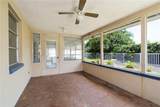 13898 Jamaica Drive - Photo 3